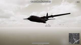 平和主義なPUBG実況プレイ。【OP】