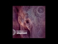 StereOMantra - Elephant | Full EP