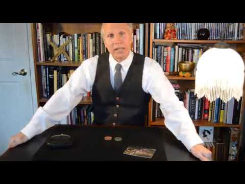 Hopping Half by Johnson Products