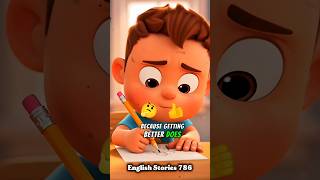 Download lagu Janji yang dia buat untuk dirinya sendiri, sebuah cerita pendek anak kecil #ceritadrama #ceritaanak mp3