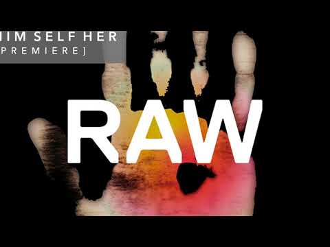 HSH_PREMIERE & INTERVIEW: Kaiserdisco - Form (Original Mix) [KD Raw]