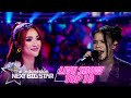 Saskia Valerie THE INDONESIAN NEXT BIG STAR 2023