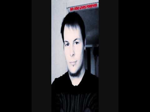 Zire - You Raise Me Up (Cover)