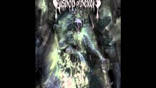 Bishop Of Hexen - The Nightmarish Compositions (Full Album)