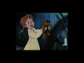 Digitized Opening To Dumbo 1997 Vhs UK