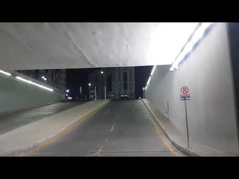 Beautiful Madina naat 05