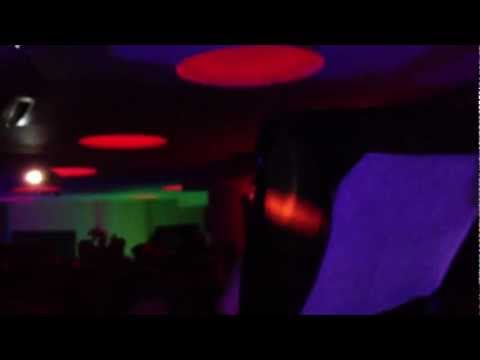 24.11 | Special Night: Dave DK @ Boom Boom Room