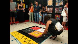 Jim Boyd-A Million Miles away