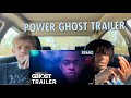 Power Book 2: Ghost Season 4 Trailer | REACTION