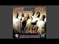 Off Da Dome Feat Fat Bastard Of DSR