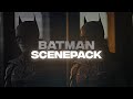 Batman (Robert Pattinson) | Smooth scenepack 4K