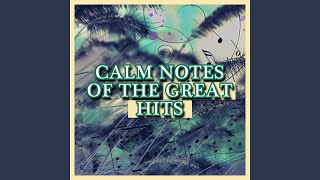 If You Were the Only Girl in the World