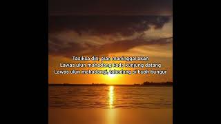 Download lagu Kadada Habar - Yayad ft marnie cover by tommy kaganangan ft putri syahilla mp3