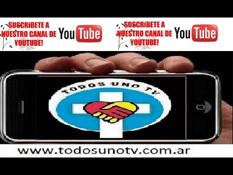 Gol de Federico Ferrari - Luján 1- Central Córdoba 3 - Fecha 3 - Primera C 2015