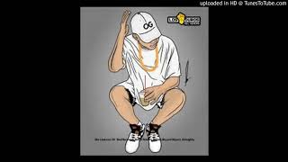 Me Llueven 30   Bad Bunny ft Kevin Roldan, Noriel, Bryant Myers  Almighty