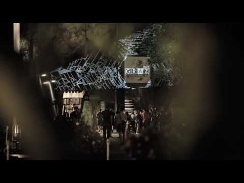 SF17 ELI MappingTour