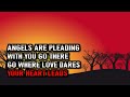 Andrea Bocelli - Go Where Love Goes - Karaoke