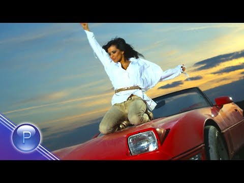 Video thumbnail for Пия За Тебе (Piya Za Tebe)