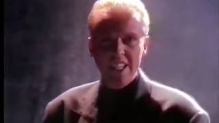 Heaven 17   contenders