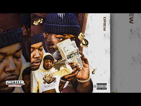 Drew Beez - I wish (Official Audio)