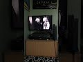Closing To Doctor Who The Keys Of Marinus 1999 UK VHS Part 2