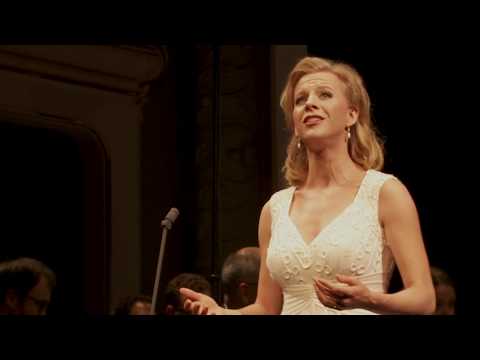 download lagu mp3 mp4 Astrid Kessler, download lagu Astrid Kessler gratis, unduh video klip Astrid Kessler