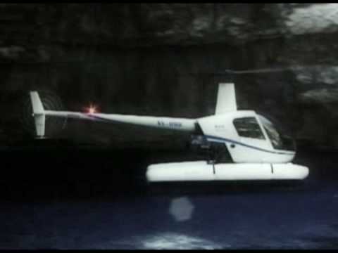 ΜΙΧΑΛΗΣ ΡΑΚΙΝΤΖΗΣ || ΔΙΚΟΣ ΣΟΥ ΓΙΑ ΠΑΝΤΑ || 1991