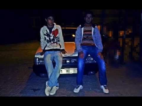 Ceyhan Crew - Kardeşiz Hepimiz (Dj AliGanT-AşksızRapçi-Mc Kaan01)