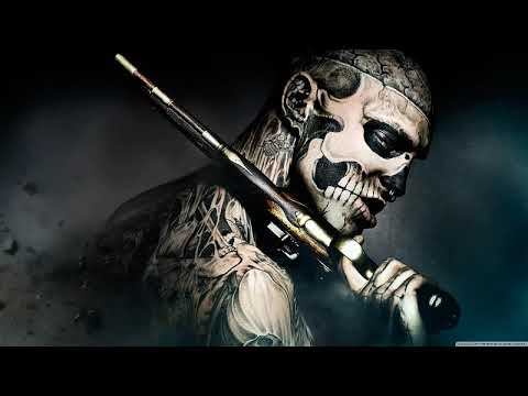 Big Dunn - Boogie Banger