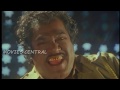Adiye Ramba HD Song Sabash Babu