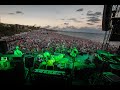 Phish - 2/23/2020 - Everything's Right (4K HDR)