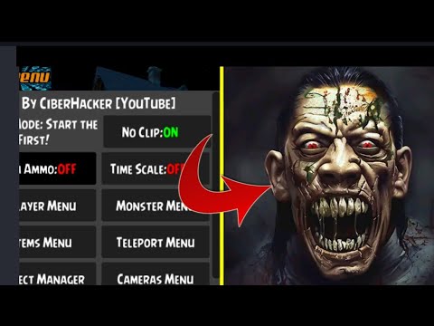 Granny vs Opila Bird Funny Animation in real life