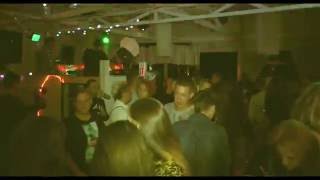 Lounge Plage 2015 | Aftermovie