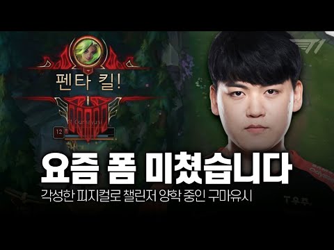 아이콘