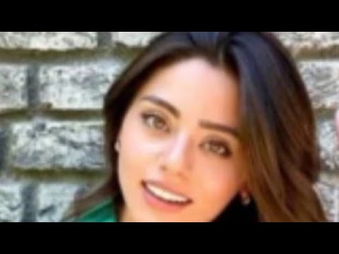 NAZMIYE YILMAZ OBJAVLJUJE SVOJ PLAN ZA 3. SEZONU!