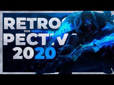 5 MINUTOS DE MONOCHAMPION