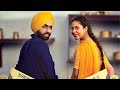 Muklawa 2019 Punjabi Hindi Dubbed Movie Ammy Virk Sonam Bajwa Gurpreet New Punjabi Movie
