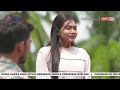 24 JUN 2026 SPM TELEFILEM ANAK BAPAK