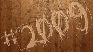 Wiz Khalifa &amp; Curren$y - Uber Driver