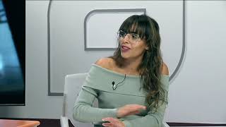 Caf&eacute; de Periodistas 27/02/2026