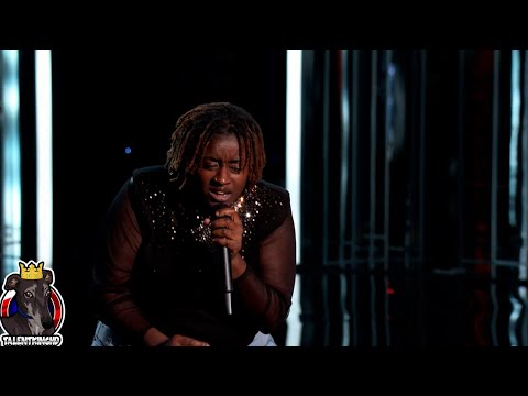 Lucy Love Full Performance | American Idol 2023 Hollywood Week Solo's Day 1 S21E07