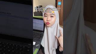 Download lagu harus bisa velocity apapun perkerjaanya 🤘🤟🫠#ajspayment #konterpulsa #pov #serverpulsa #xyzbca mp3