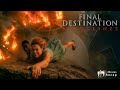 Final Destination Bloodlines Full Movie Explained In Hindi Urdu Horror Movie Explained In Hindi
