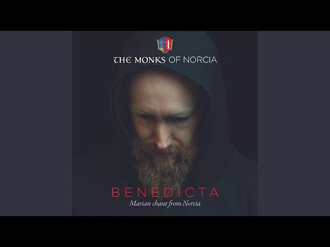 Responsory Sancta Et Immaculata