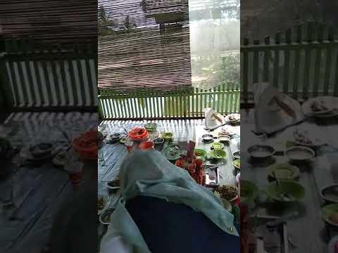 ultah topan juli2022(5)