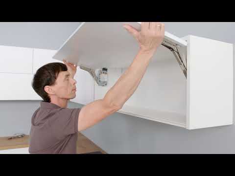 Nie wiesz, jaki podnośnik wybrać? Free Flap sprosta każdemu frontowi!