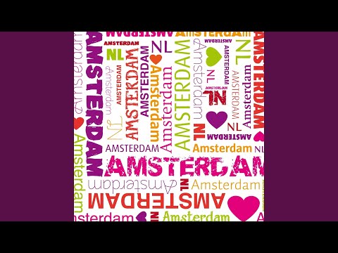 Wonderland (feat. Noe) (Incognet Vocal Mix)