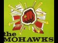 The Mohawks Sound of the witchdoctor