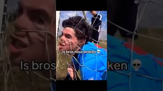 Memes Compilado 🤪