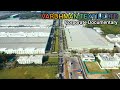 Vardhman Textiles Ltd Corporate Documentary Vardhman Textile Company Baddi Himachol Pradesh